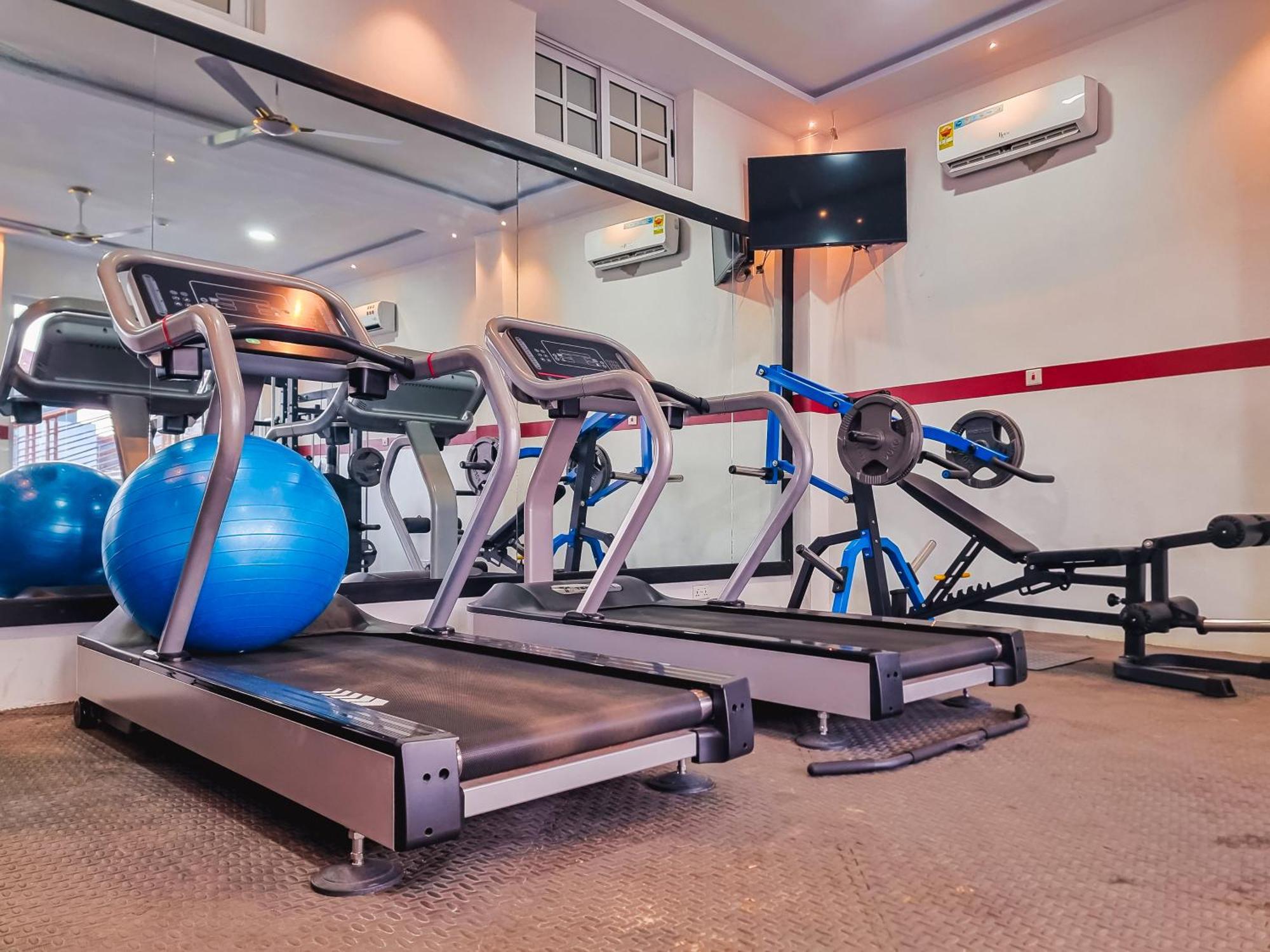 Rhogem Hotel Sekondi-Takoradi Экстерьер фото